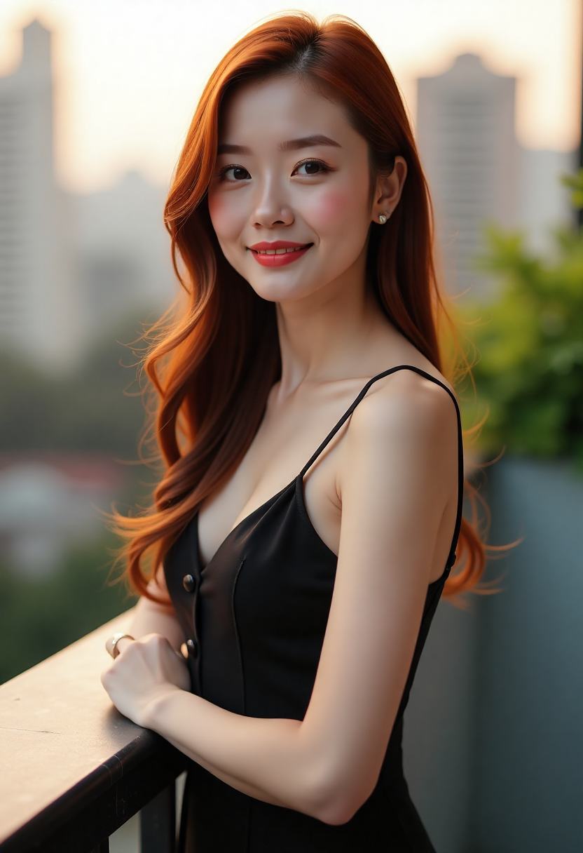 精武门