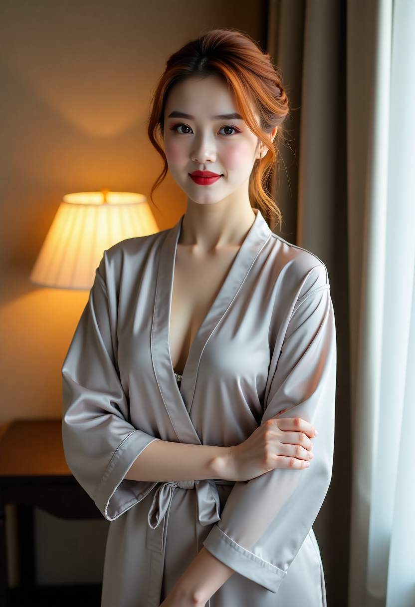 英雄本色