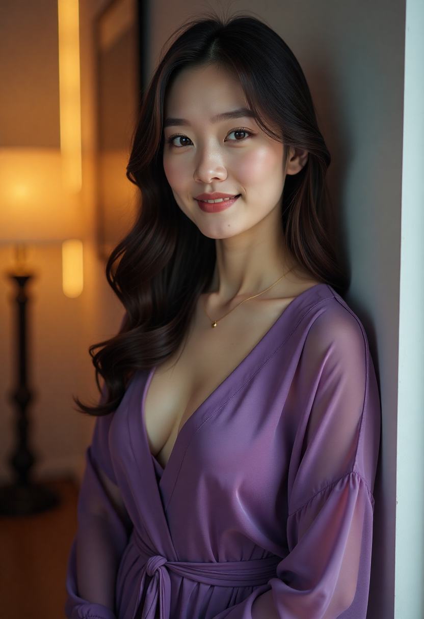 天行健