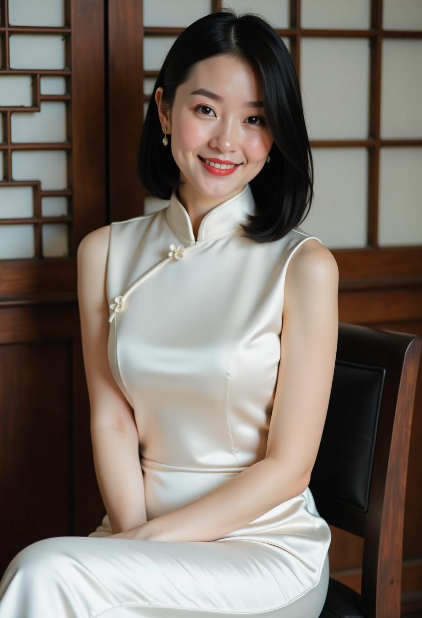 巅峰对决