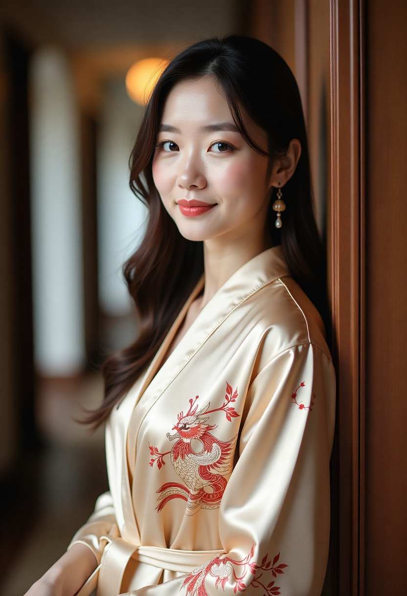 热血青春
