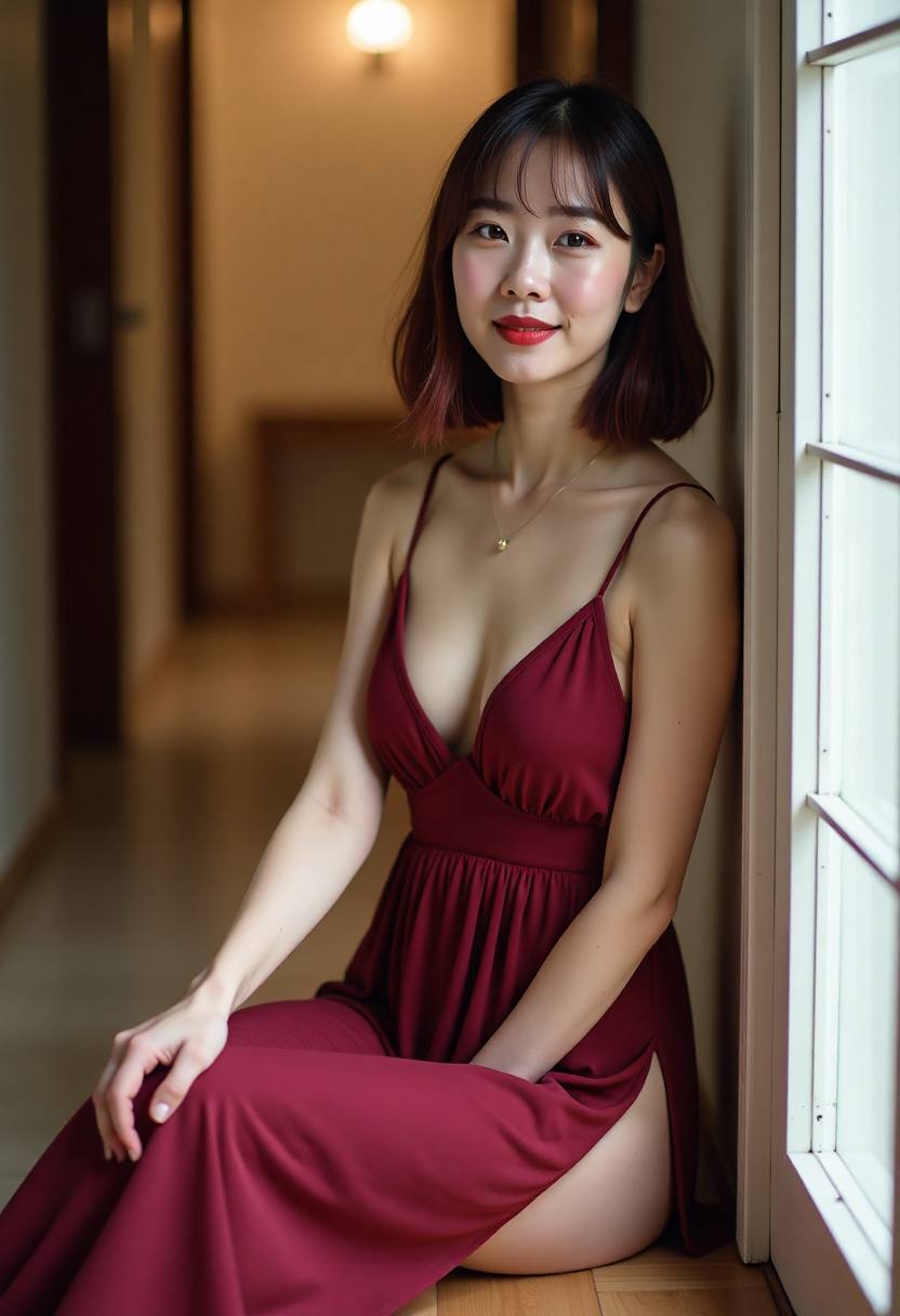 新闻