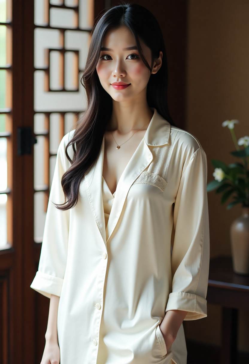 铁拳无敌