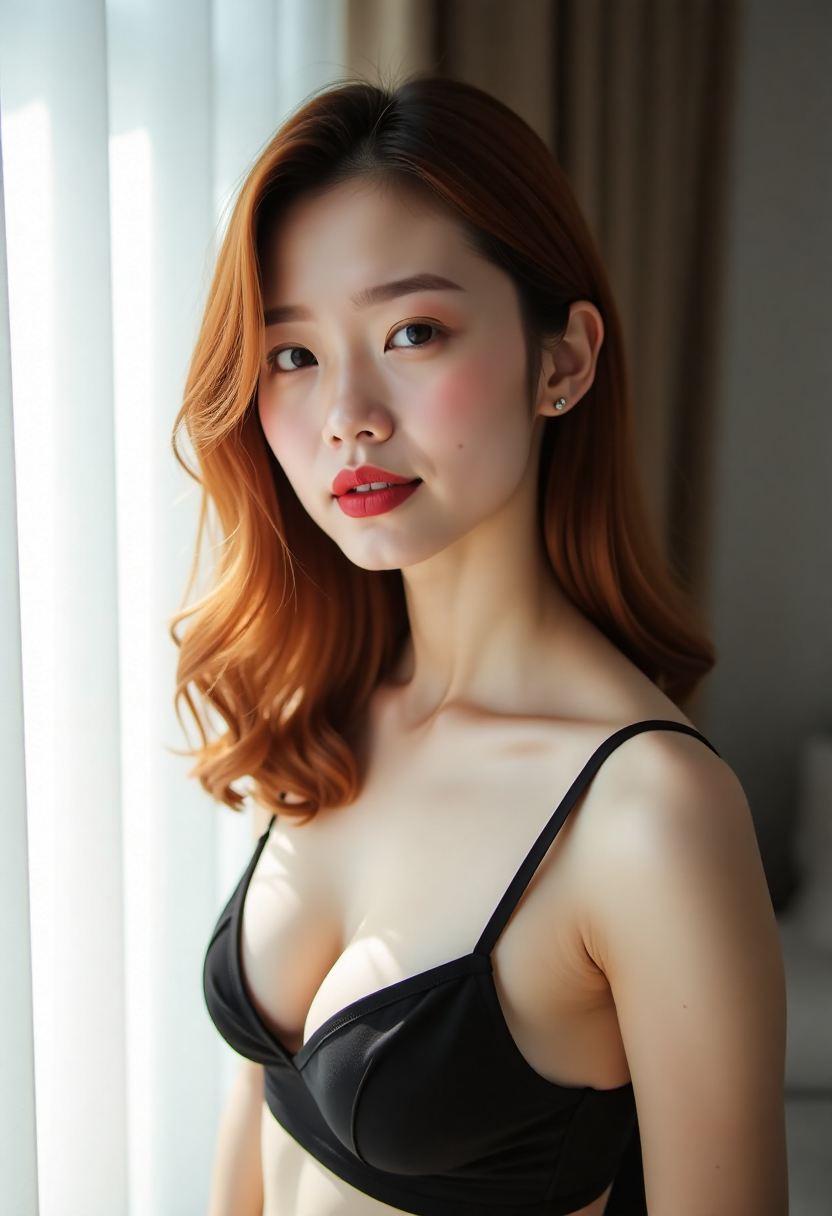 剑啸江湖