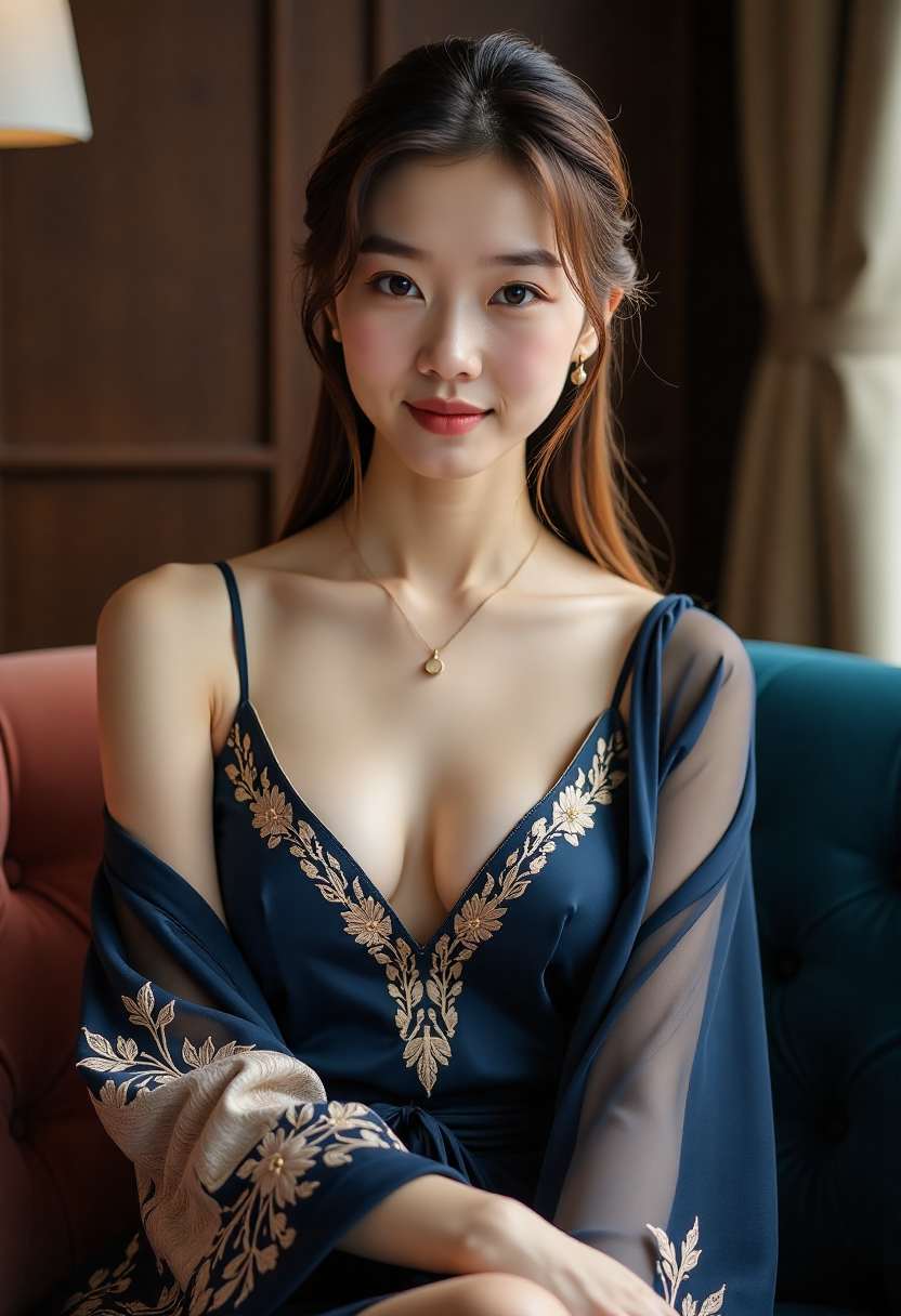 新闻